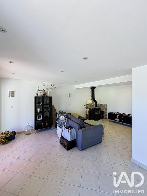 Maison 7 Pièce(s) Martigues - Photo 18