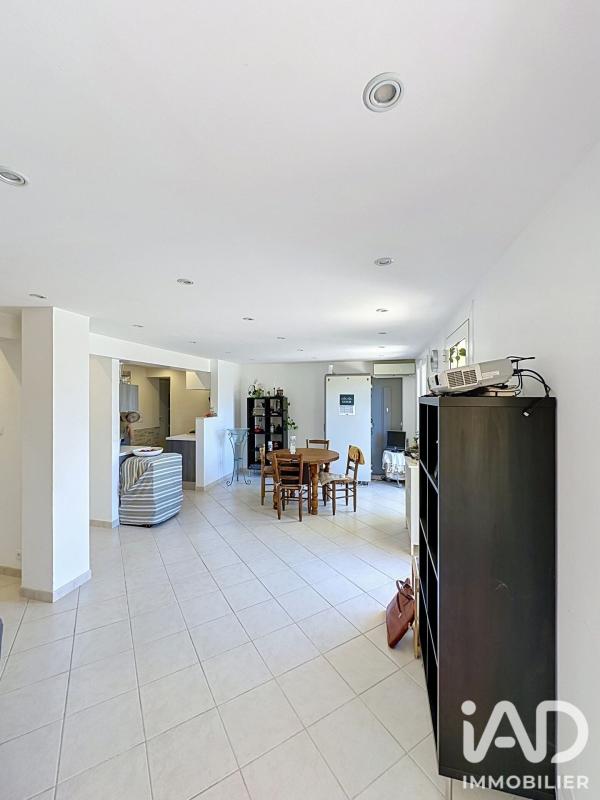 Maison 7 Pièce(s) Martigues - Photo 19