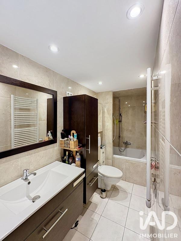 Maison 7 Pièce(s) Martigues - Photo 23