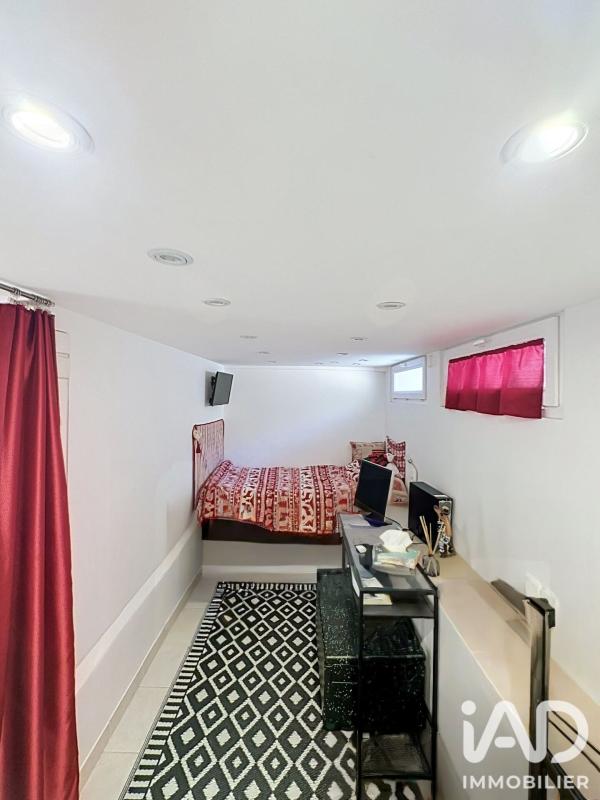 Maison 7 Pièce(s) Martigues - Photo 24