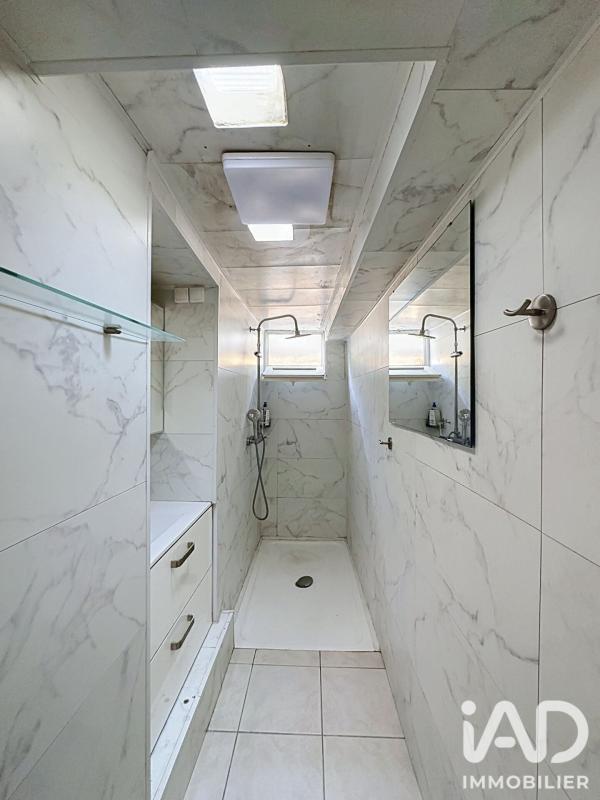 Maison 7 Pièce(s) Martigues - Photo 25