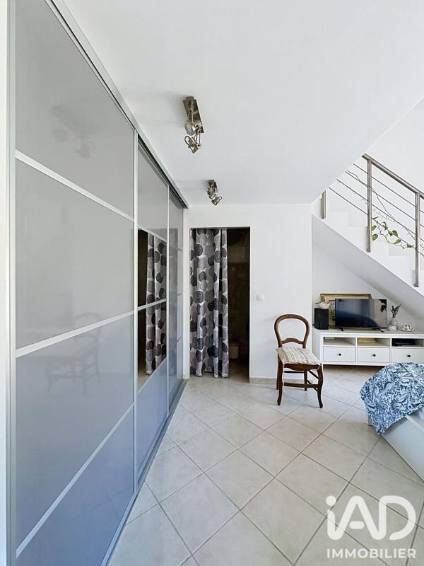 Maison 7 Pièce(s) Martigues - Photo 26