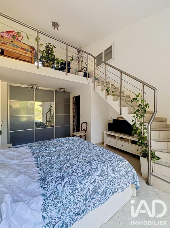 Maison 7 Pièce(s) Martigues - Photo 27
