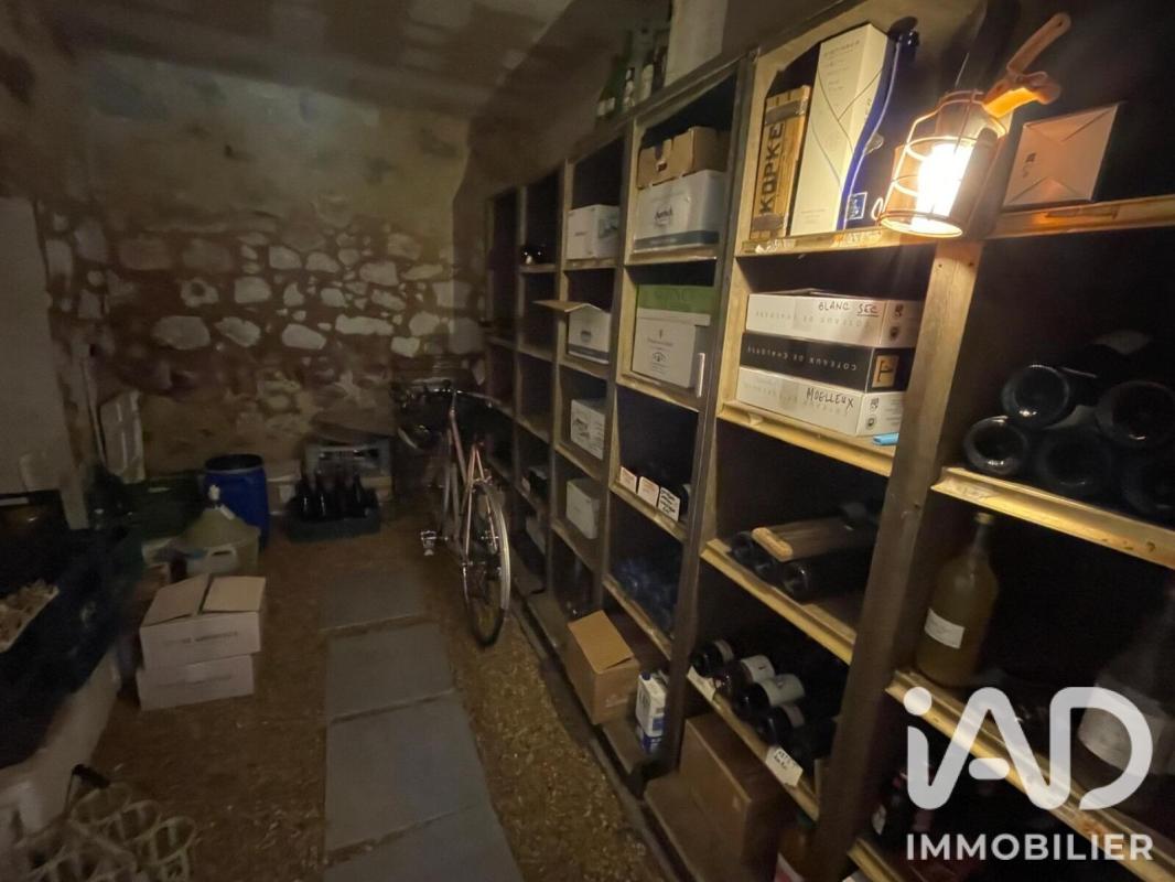 Maison 5 Pièce(s) Baugé-en-Anjou - Photo 18