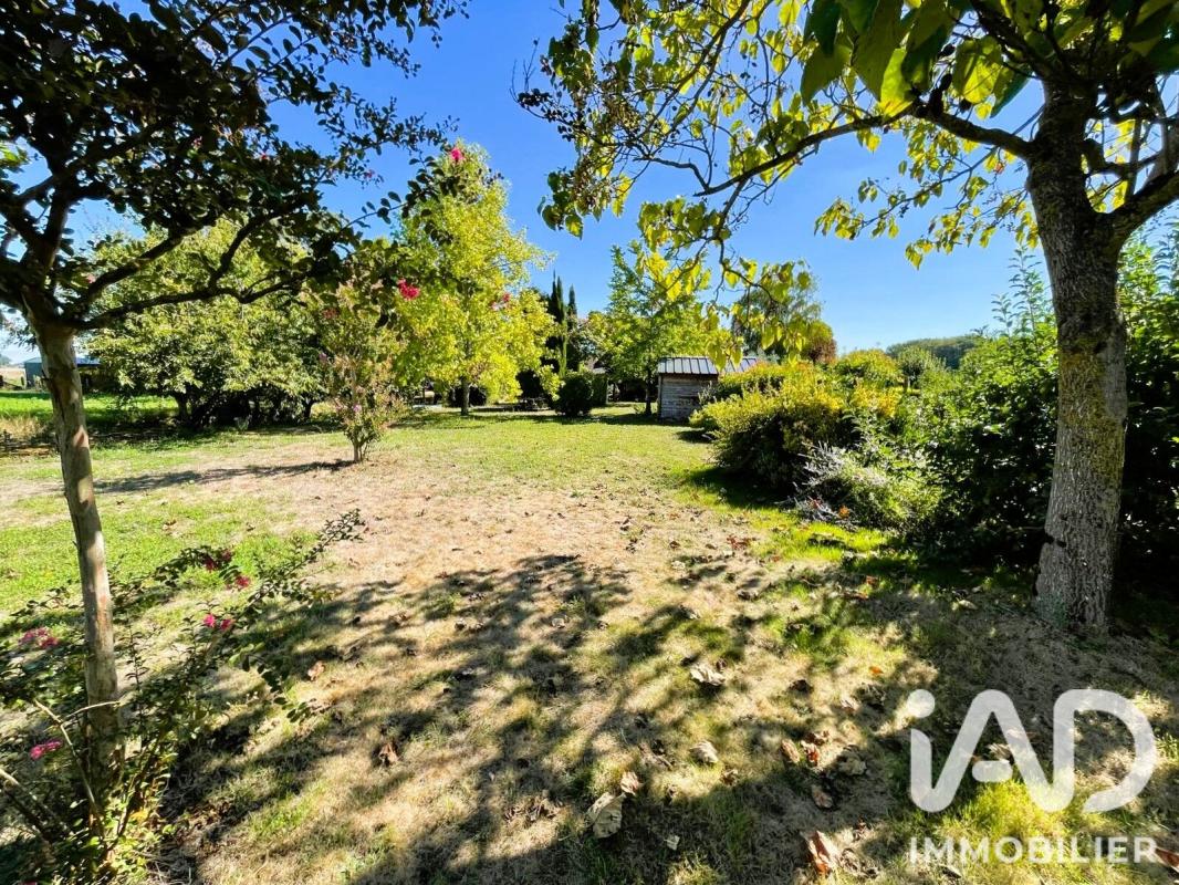 Maison 5 Pièce(s) Baugé-en-Anjou - Photo 21