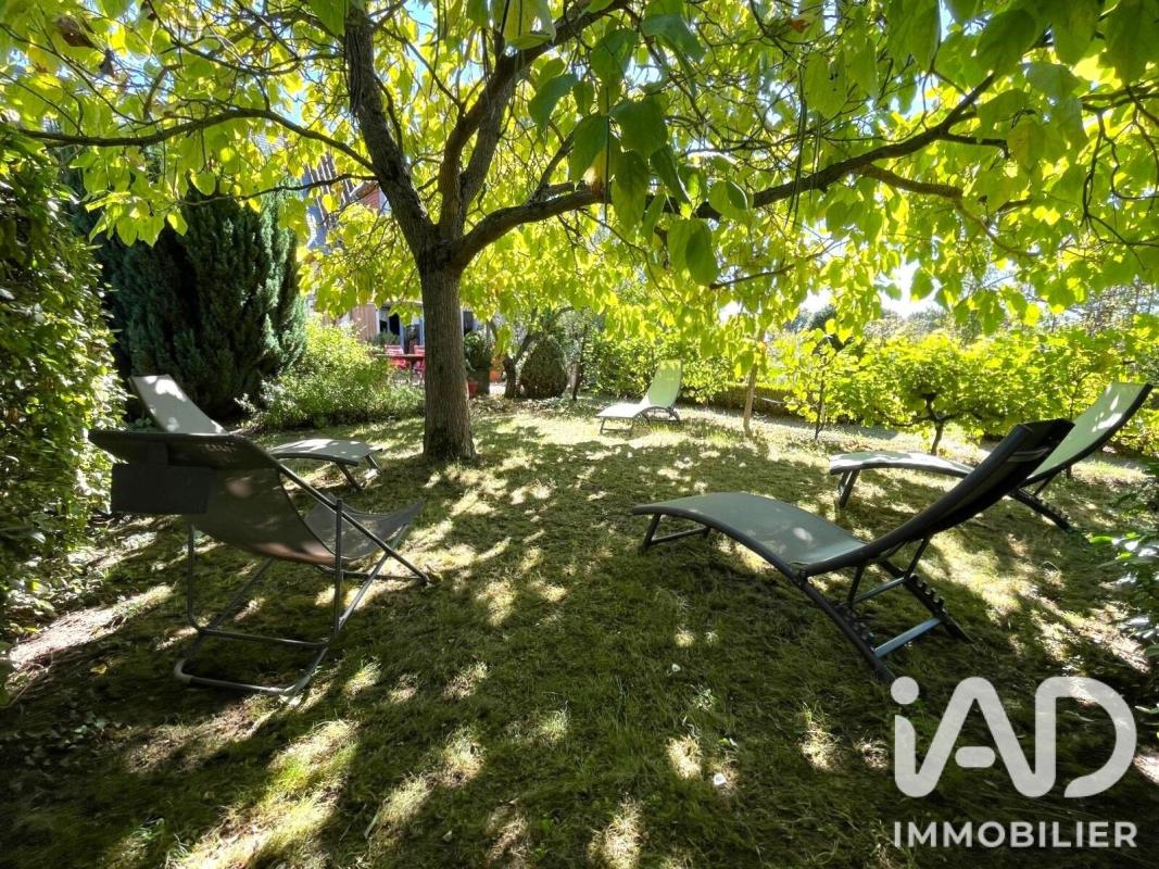 Maison 5 Pièce(s) Baugé-en-Anjou - Photo 23