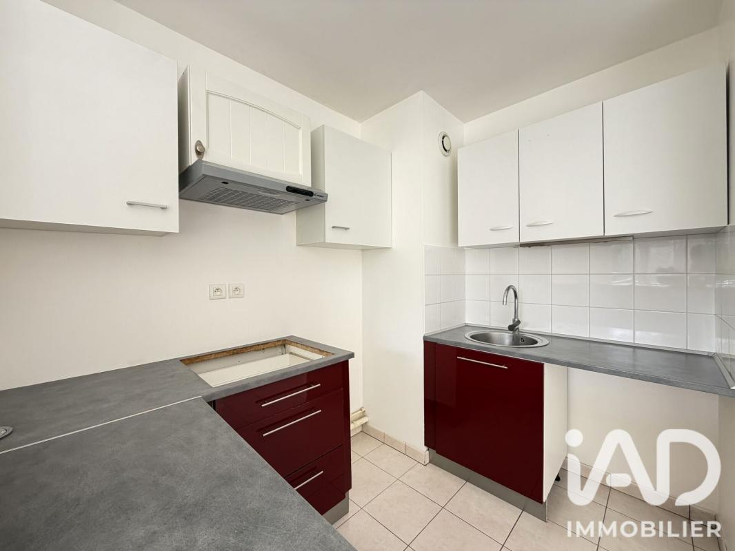 Maison 5 Pièce(s) Marolles-en-Hurepoix - Photo 6