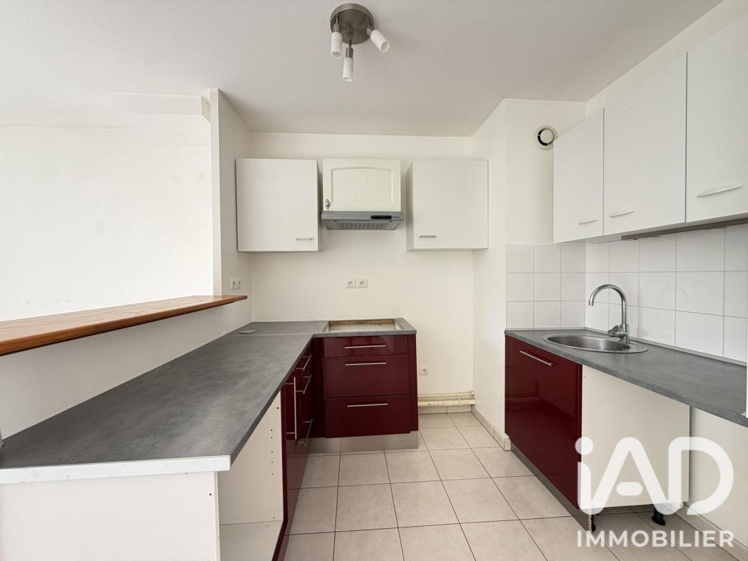 Maison 5 Pièce(s) Marolles-en-Hurepoix - Photo 7