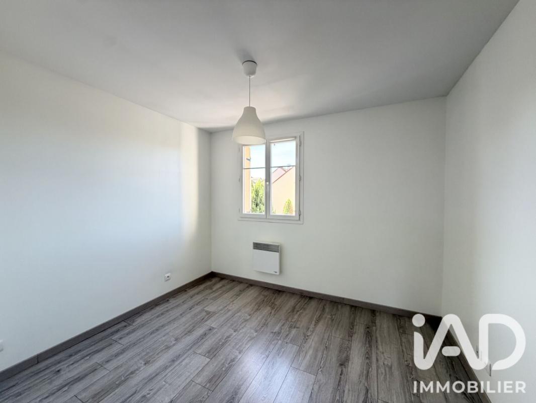 Maison 5 Pièce(s) Marolles-en-Hurepoix - Photo 8