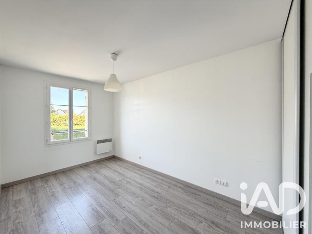 Maison 5 Pièce(s) Marolles-en-Hurepoix - Photo 10
