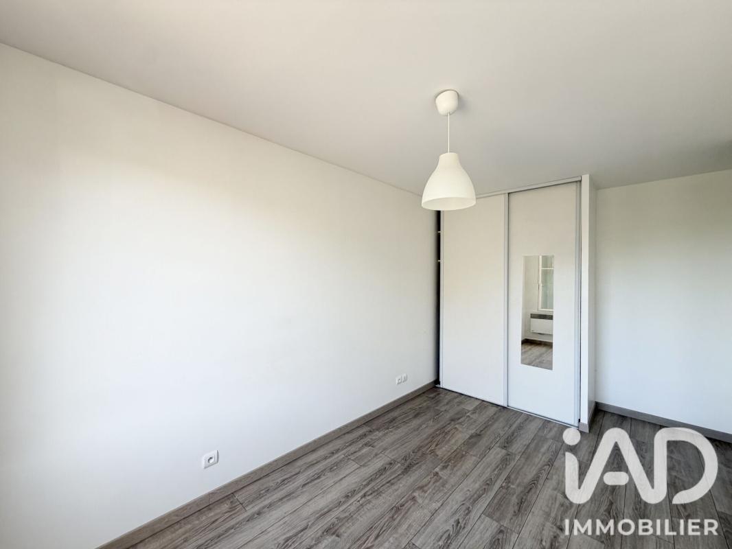 Maison 5 Pièce(s) Marolles-en-Hurepoix - Photo 11