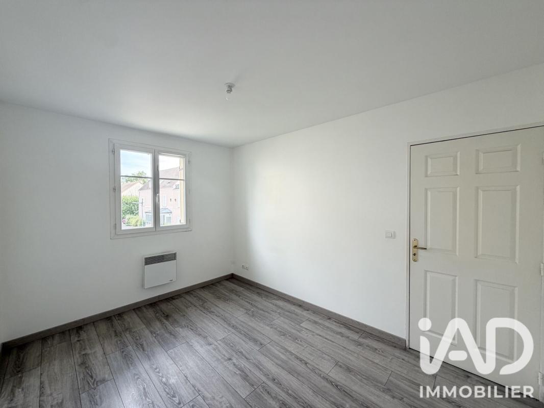 Maison 5 Pièce(s) Marolles-en-Hurepoix - Photo 13
