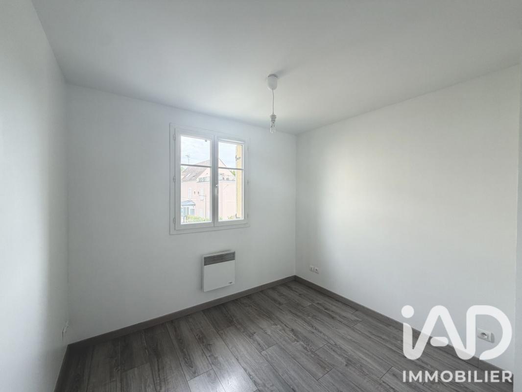 Maison 5 Pièce(s) Marolles-en-Hurepoix - Photo 15