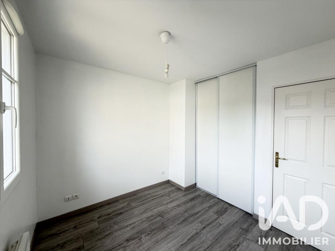 Maison 5 Pièce(s) Marolles-en-Hurepoix - Photo 16