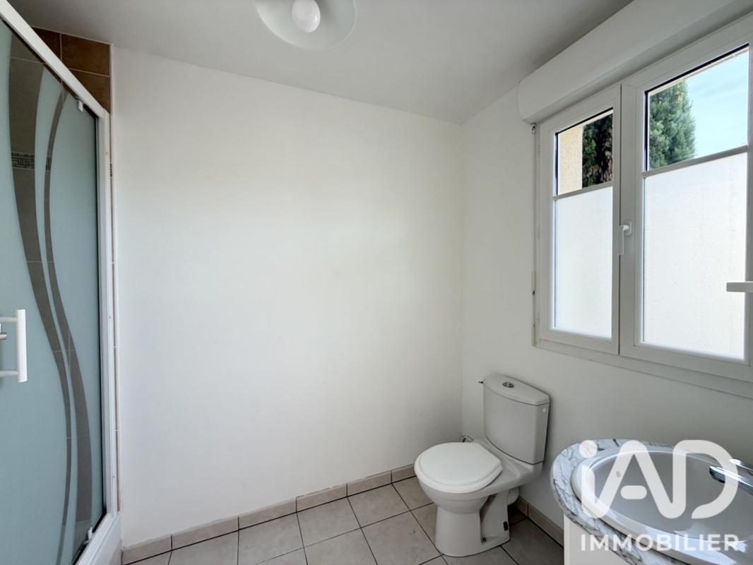 Maison 5 Pièce(s) Marolles-en-Hurepoix - Photo 18
