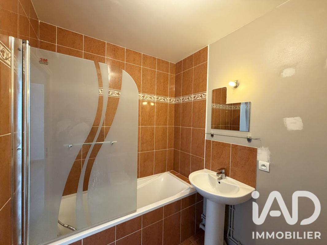 Maison 5 Pièce(s) Marolles-en-Hurepoix - Photo 19