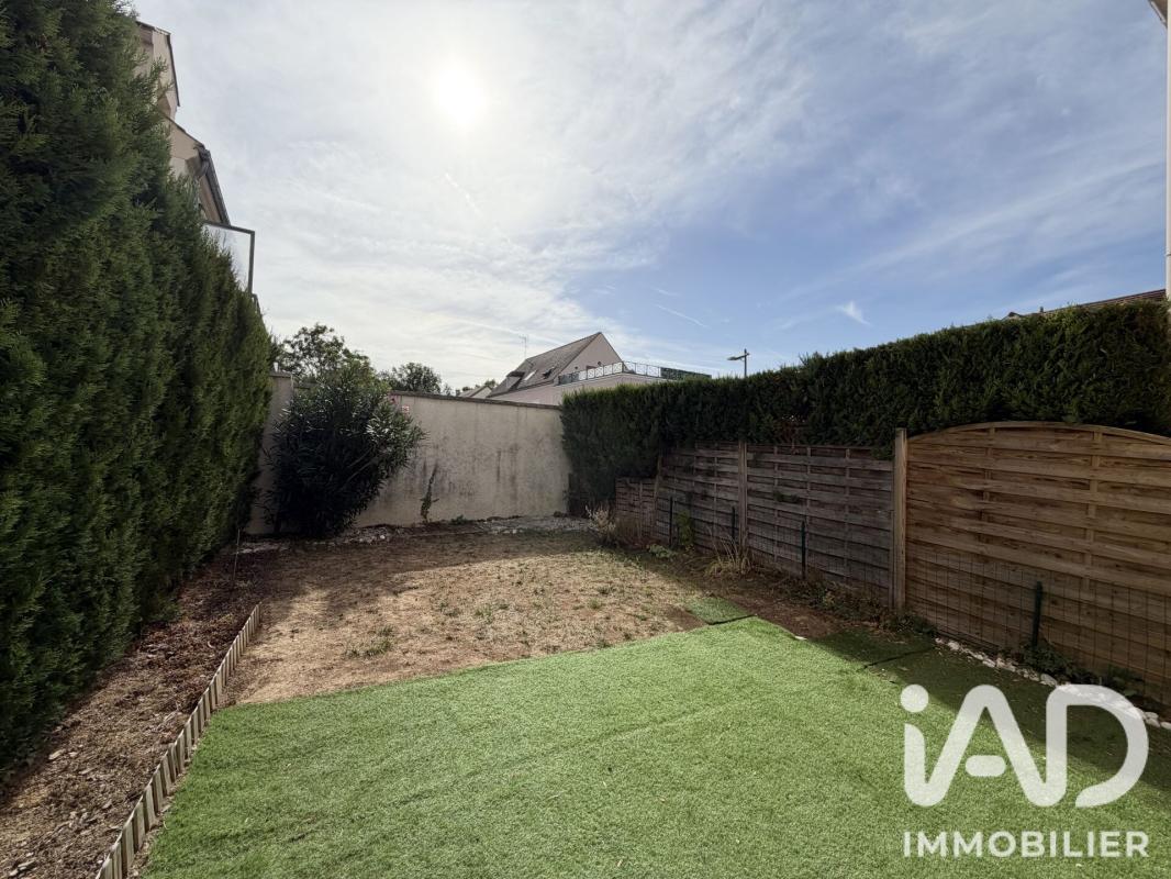 Maison 5 Pièce(s) Marolles-en-Hurepoix - Photo 20