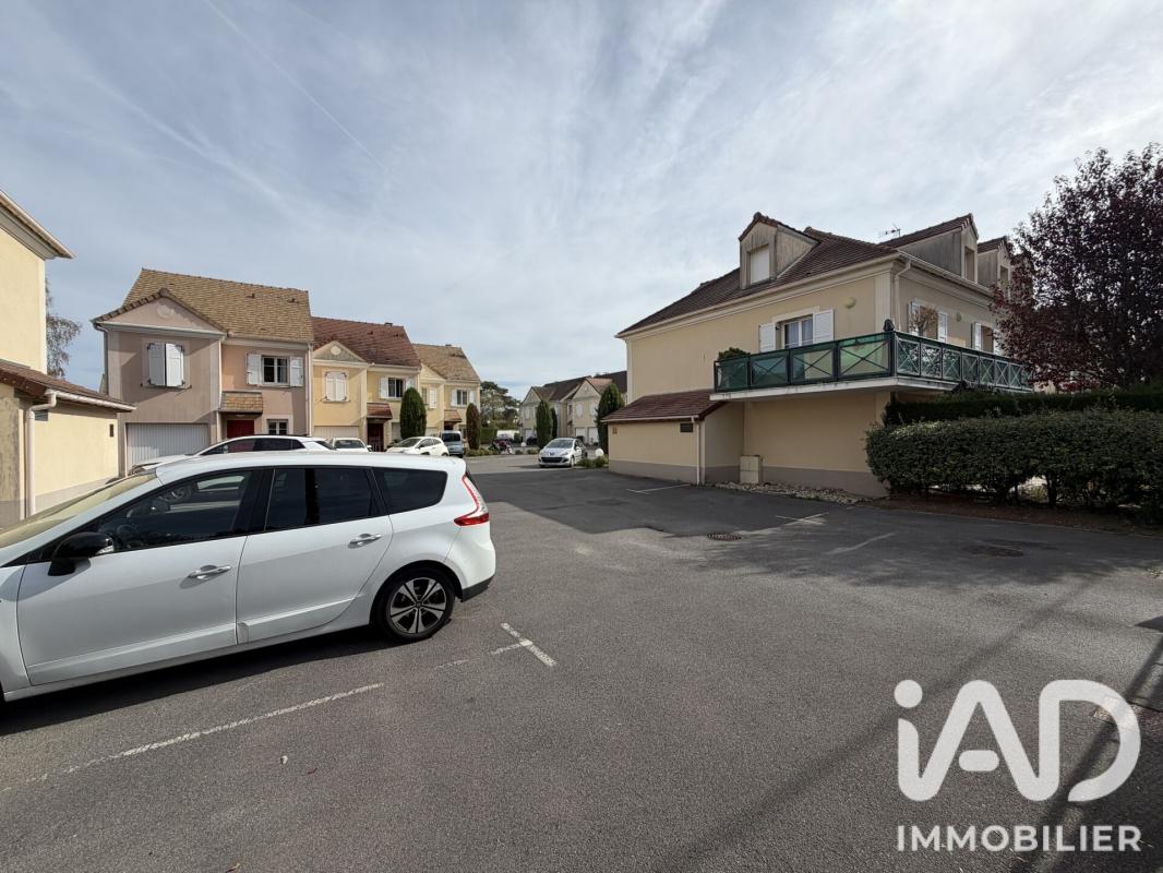 Maison 5 Pièce(s) Marolles-en-Hurepoix - Photo 22