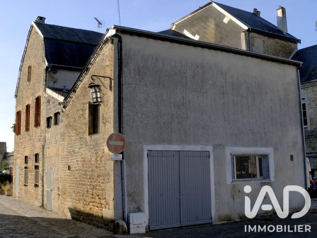 Maison 6 Pièce(s) Mouzon - Photo 2