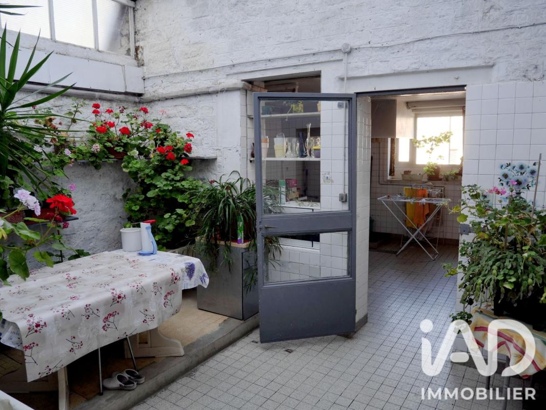 Maison 6 Pièce(s) Mouzon - Photo 3