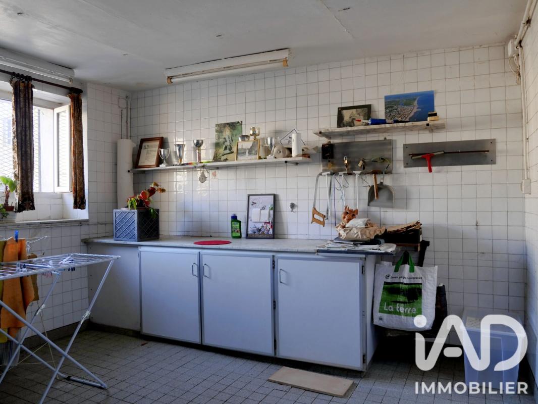 Maison 6 Pièce(s) Mouzon - Photo 4