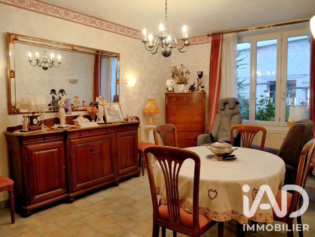 Maison 6 Pièce(s) Mouzon - Photo 6