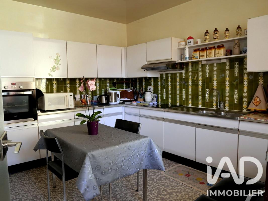 Maison 6 Pièce(s) Mouzon - Photo 7