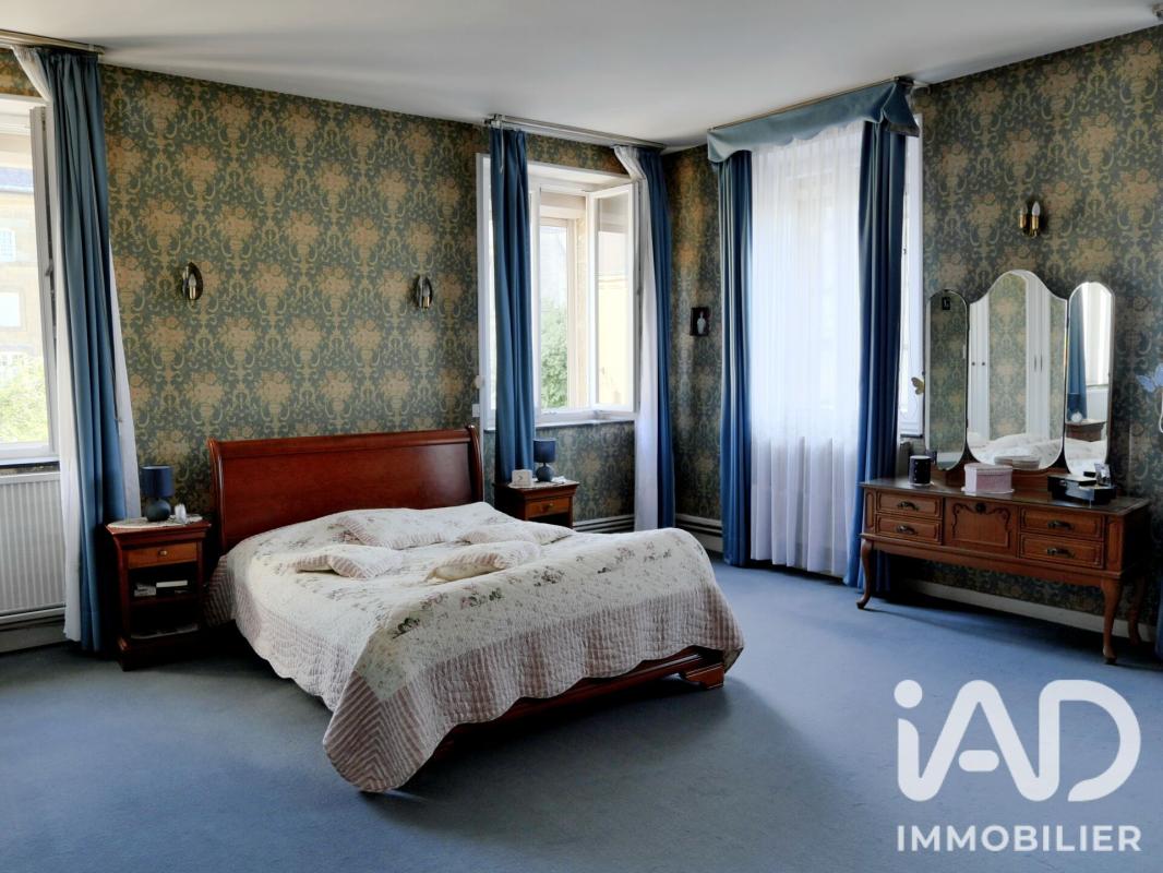 Maison 6 Pièce(s) Mouzon - Photo 8
