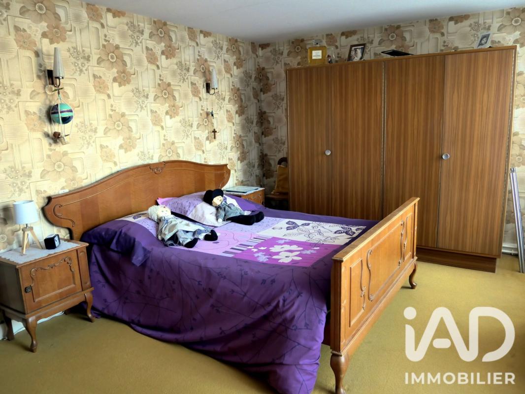 Maison 6 Pièce(s) Mouzon - Photo 10