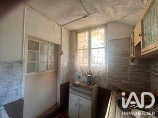 Maison 4 Pièce(s) Chéry-lès-Rozoy - Photo 7