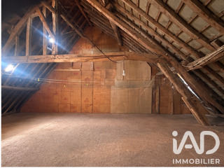 Maison 4 Pièce(s) Chéry-lès-Rozoy - Photo 17