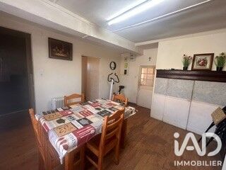 Maison 4 Pièce(s) Chéry-lès-Rozoy - Photo 8