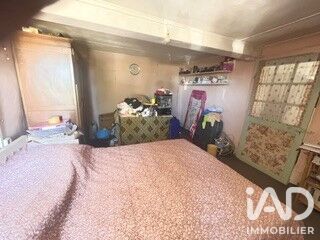 Maison 4 Pièce(s) Chéry-lès-Rozoy - Photo 12