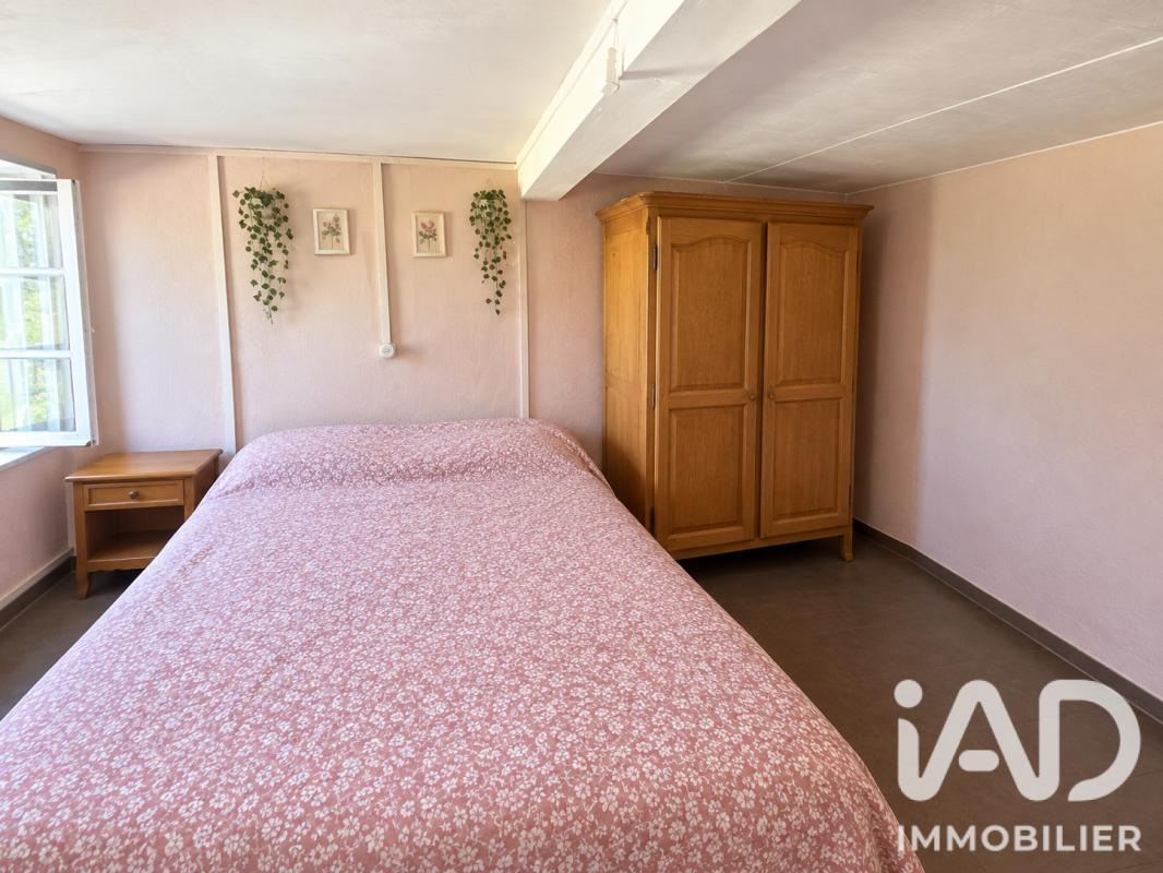 Maison 4 Pièce(s) Chéry-lès-Rozoy - Photo 13