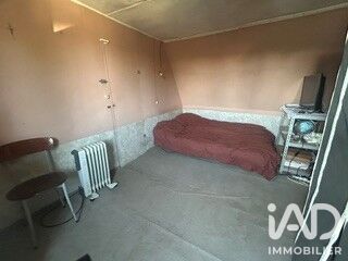 Maison 4 Pièce(s) Chéry-lès-Rozoy - Photo 14