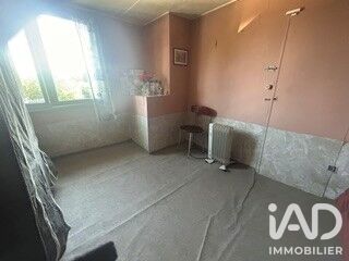 Maison 4 Pièce(s) Chéry-lès-Rozoy - Photo 15