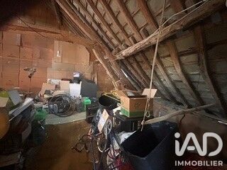 Maison 4 Pièce(s) Chéry-lès-Rozoy - Photo 16