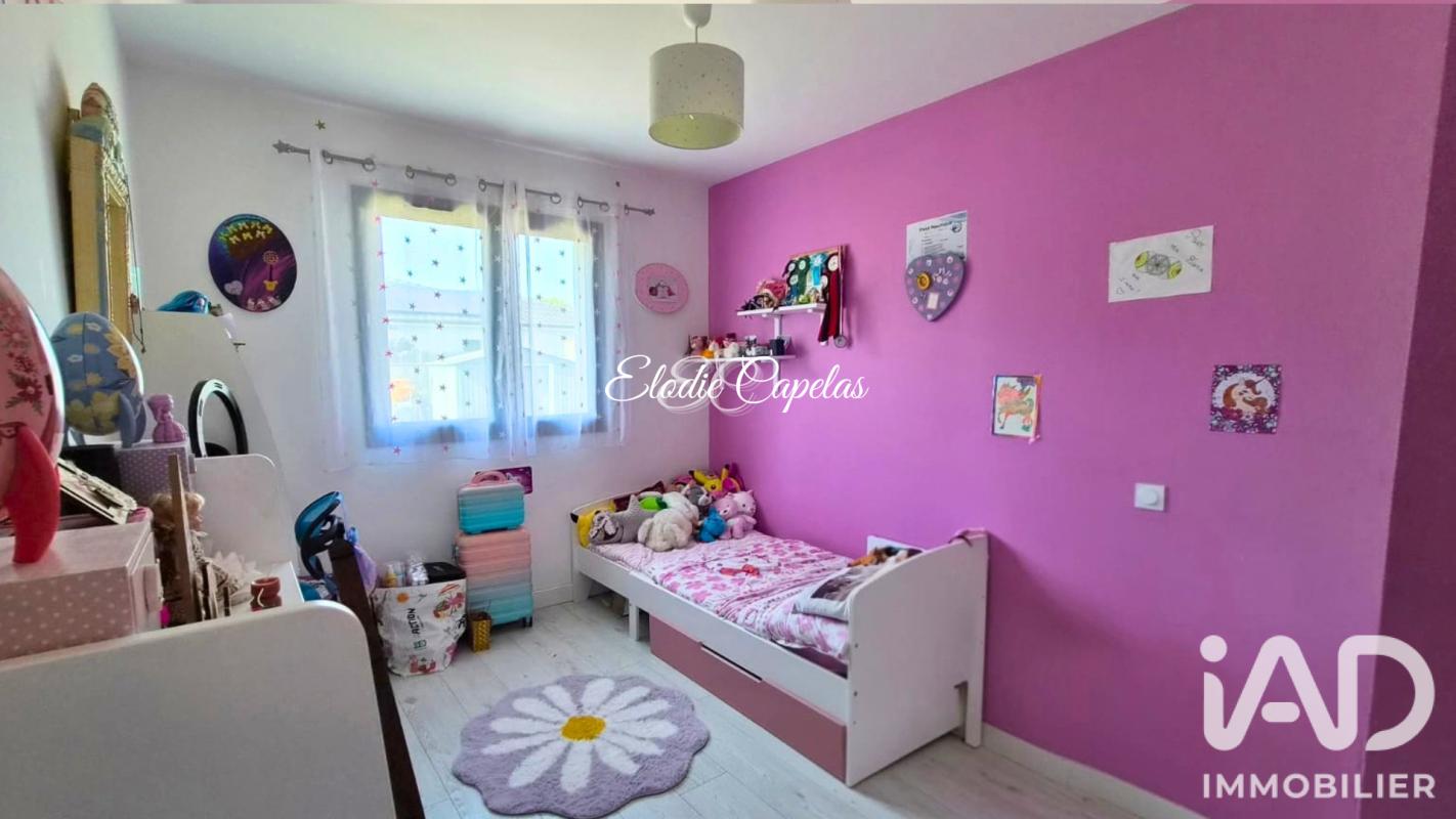 Maison 5 Pièce(s) Marcheprime - Photo 5