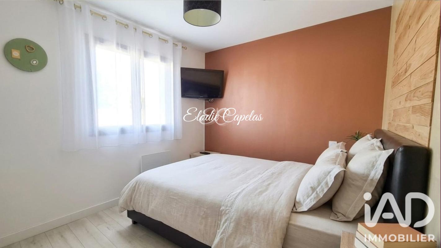 Maison 5 Pièce(s) Marcheprime - Photo 6
