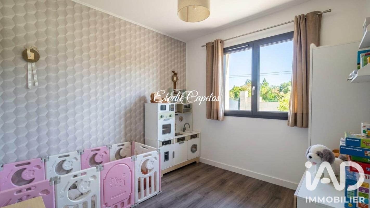 Maison 5 Pièce(s) Marcheprime - Photo 8
