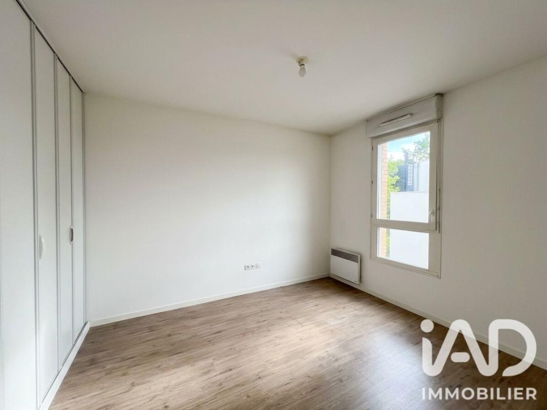 Appartement 2 Pièce(s) Combs-la-Ville - Photo 4