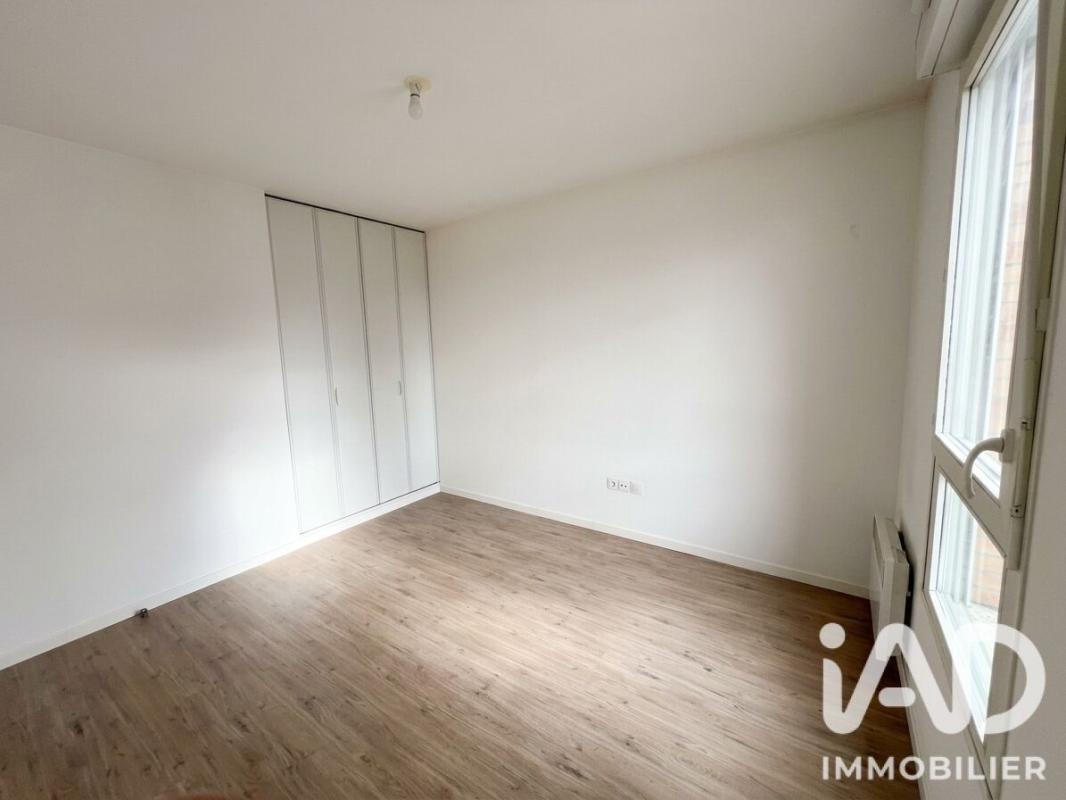 Appartement 2 Pièce(s) Combs-la-Ville - Photo 5