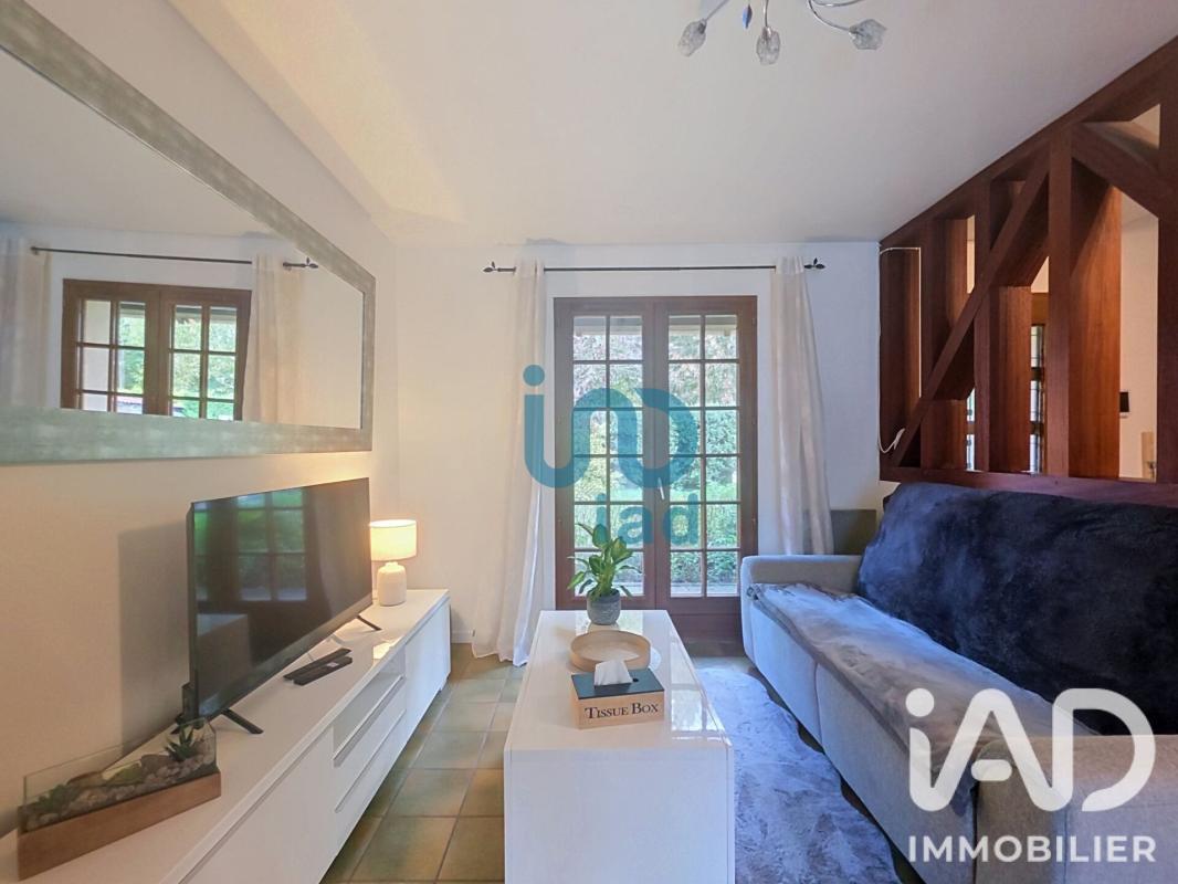 Maison 5 Pièce(s) Mantes-la-Ville - Photo 5