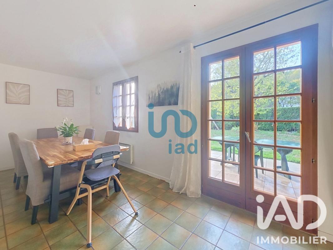 Maison 5 Pièce(s) Mantes-la-Ville - Photo 6