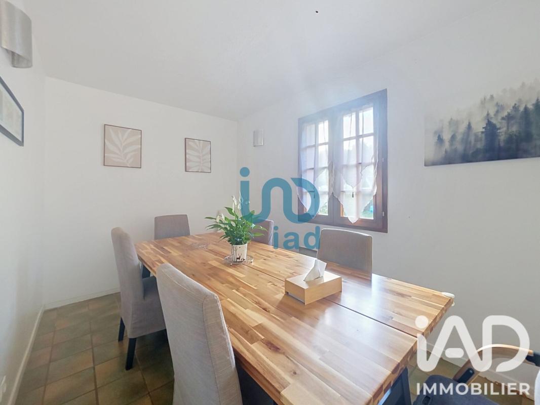 Maison 5 Pièce(s) Mantes-la-Ville - Photo 8