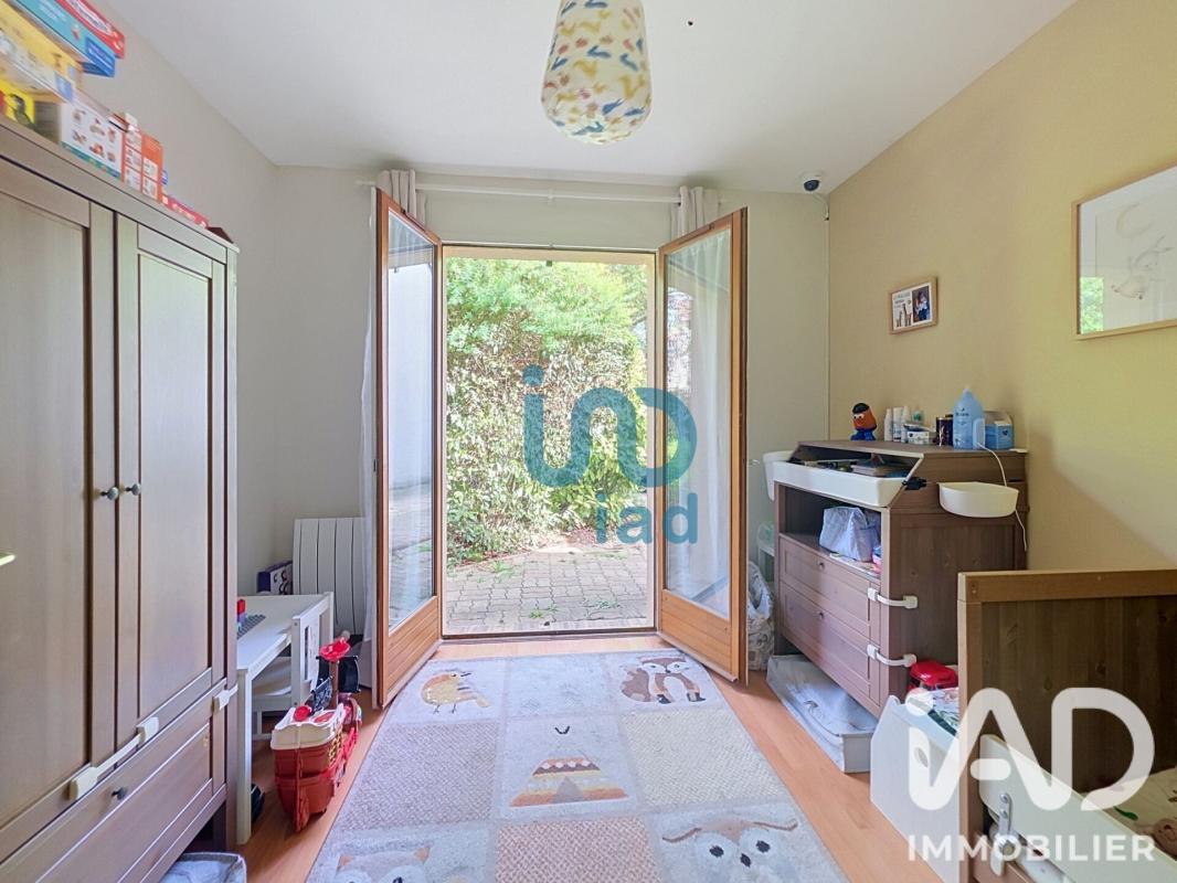 Maison 5 Pièce(s) Mantes-la-Ville - Photo 10