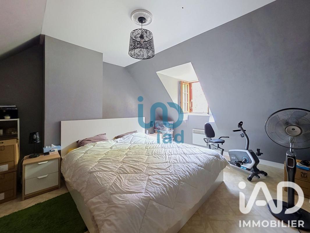 Maison 5 Pièce(s) Mantes-la-Ville - Photo 11