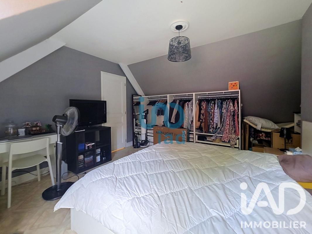 Maison 5 Pièce(s) Mantes-la-Ville - Photo 12