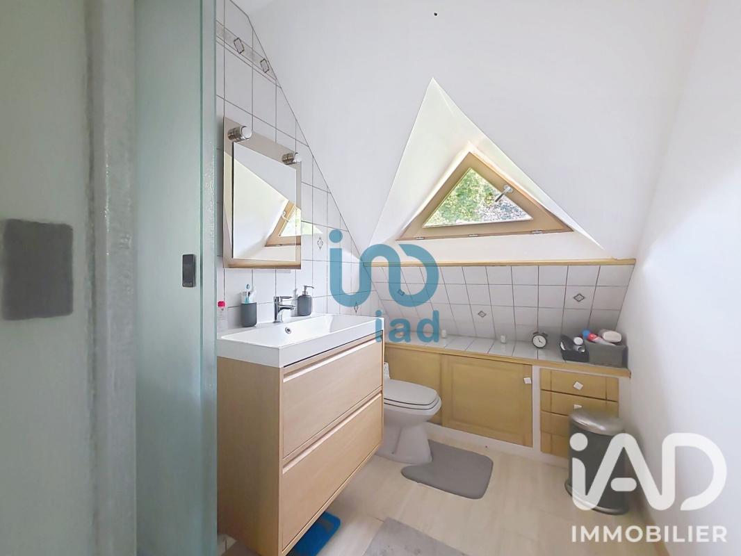 Maison 5 Pièce(s) Mantes-la-Ville - Photo 13