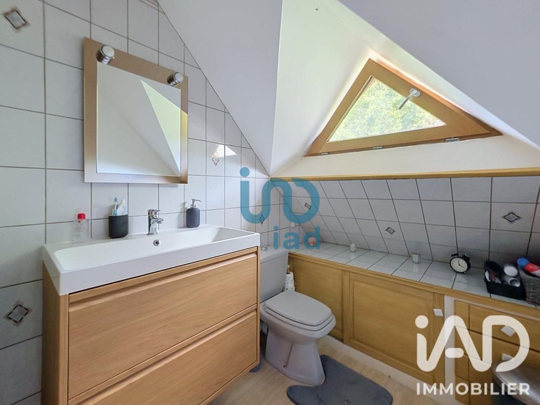 Maison 5 Pièce(s) Mantes-la-Ville - Photo 14